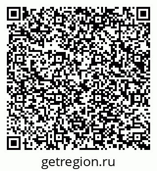 79066005372