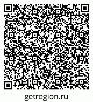 79066005373