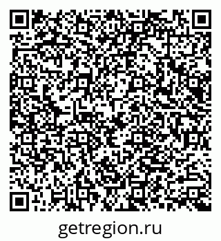 79066005379