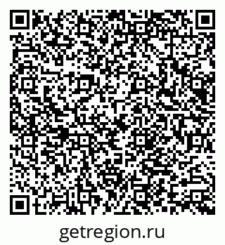 79066005383