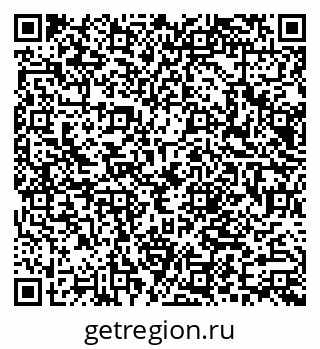 79066005387