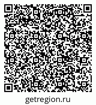 79066005389