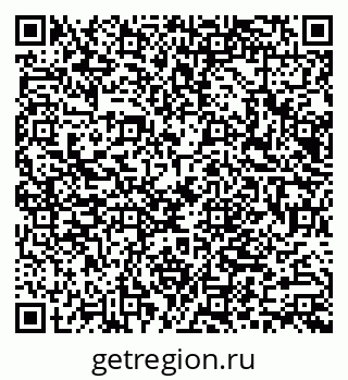 79066005395