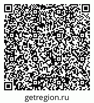 79066005397