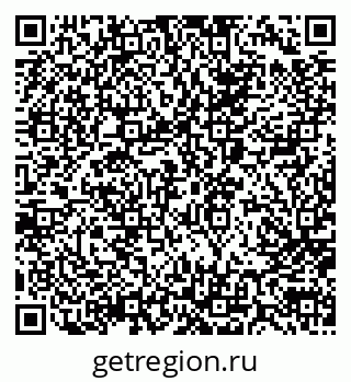 79066005400