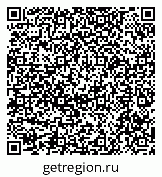 79066005406
