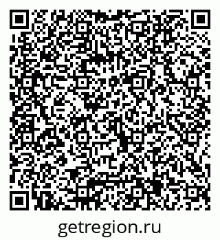 79066005407