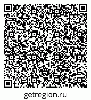 79066005413