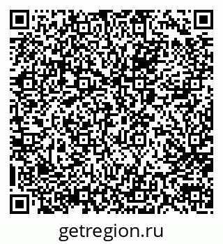 79066005415