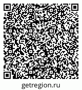 79066005417