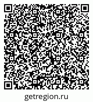 79066005418
