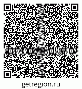 79066005421