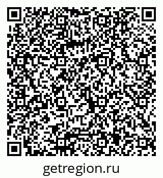 79066005422