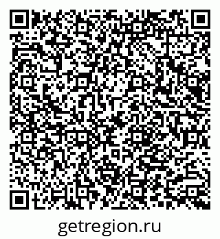 79066005426