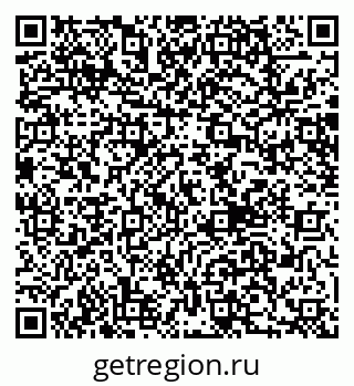 79066005428