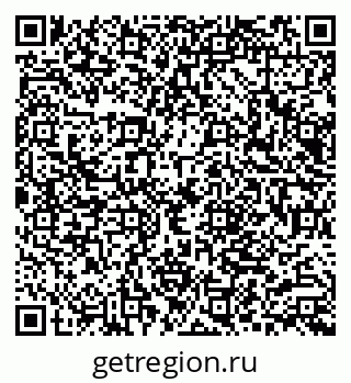 79066005429