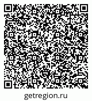 79066005430