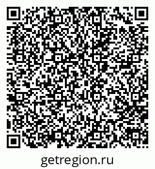 79066005437