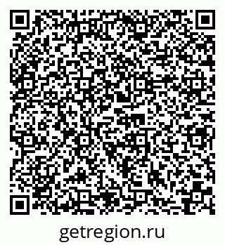 79066005440
