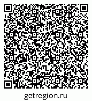 79066005441