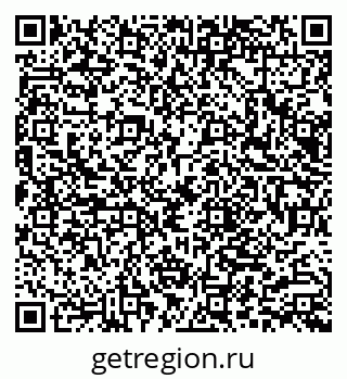 79066005444