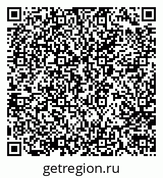 79066005446