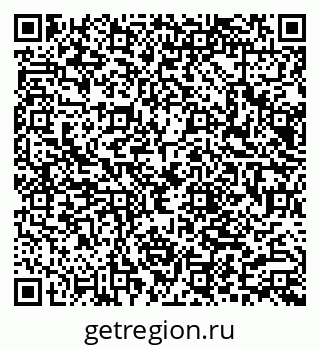79066005447