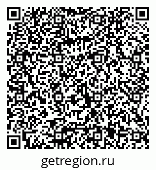 79066005449