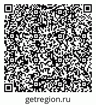 79066005455