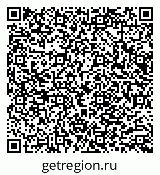 79066005465
