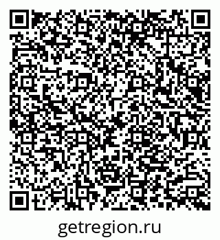 79066005466
