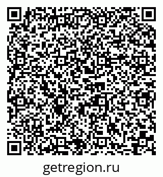 79066005468