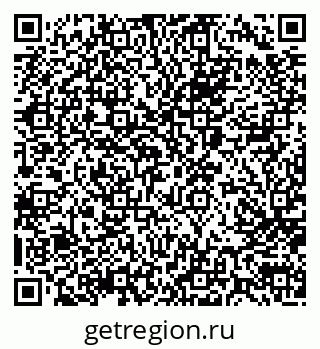 79066005481