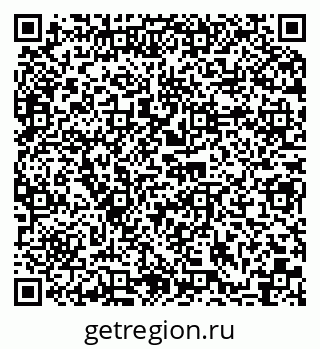 79066005487