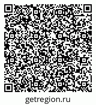 79066005489