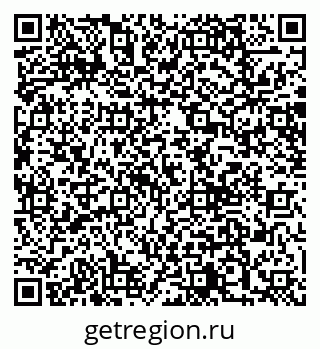 79066005493