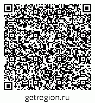 79066005495