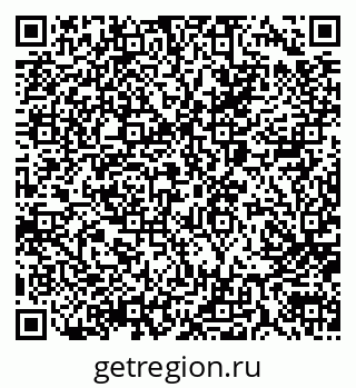 79066005496