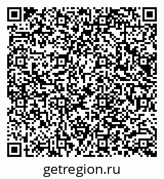 79066005498