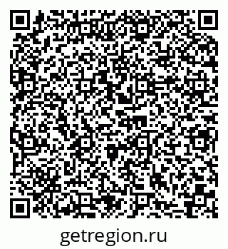 79066005500