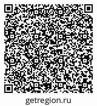 79066005501