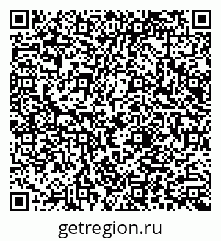79066005506