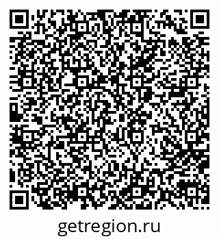 79066005509