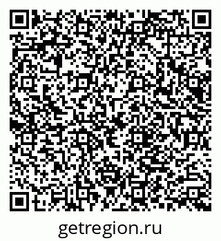 79066005519