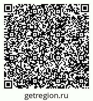 79066005520
