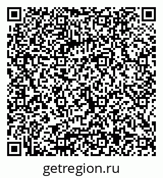 79066005522
