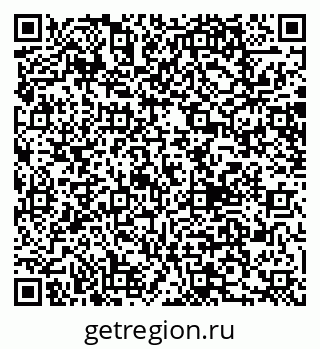 79066005524