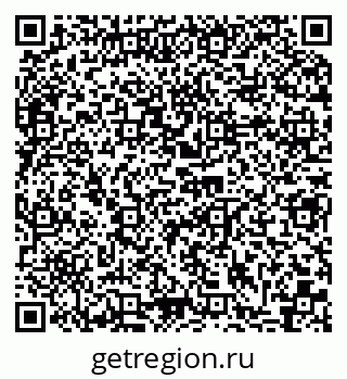 79066005528