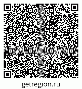 79066005529