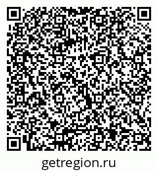 79066005532